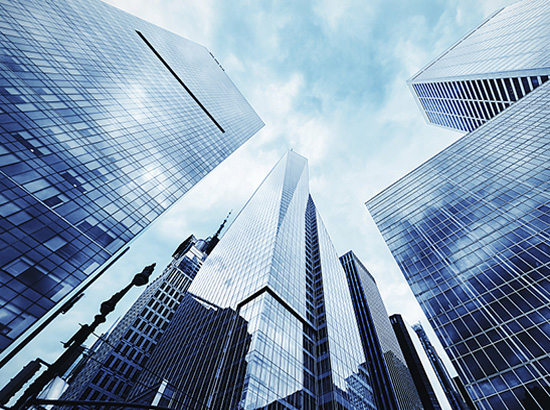 長沙眾興新材料科技有限公司